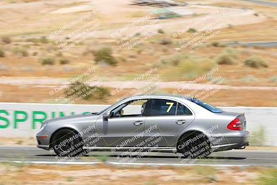 media/Jun-24-2023-Speed Ventures (Sat) [[e4846f1b89]]/3-Yellow/session 3 turn 4a/